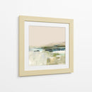 Heltor - Dan Hobday | Cuadro decorativo de Canvas Lab