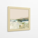 Heltor - Dan Hobday | Cuadro decorativo de Canvas Lab