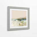 Heltor - Dan Hobday | Cuadro decorativo de Canvas Lab