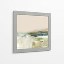 Heltor - Dan Hobday | Cuadro decorativo de Canvas Lab
