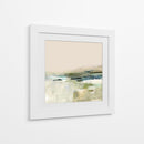 Heltor - Dan Hobday | Cuadro decorativo de Canvas Lab