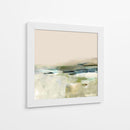 Heltor - Dan Hobday | Cuadro decorativo de Canvas Lab