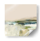 Heltor - Dan Hobday | Cuadro decorativo de Canvas Lab