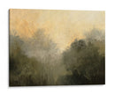 Madera de Devon - Dan Hobday | Cuadro decorativo de Canvas Lab