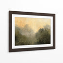 Madera de Devon - Dan Hobday | Cuadro decorativo de Canvas Lab