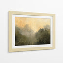 Madera de Devon - Dan Hobday | Cuadro decorativo de Canvas Lab