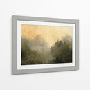 Madera de Devon - Dan Hobday | Cuadro decorativo de Canvas Lab