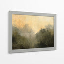 Madera de Devon - Dan Hobday | Cuadro decorativo de Canvas Lab