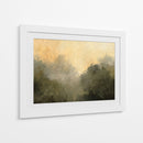 Madera de Devon - Dan Hobday | Cuadro decorativo de Canvas Lab