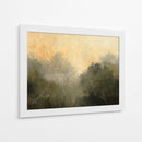Madera de Devon - Dan Hobday | Cuadro decorativo de Canvas Lab