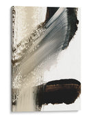 Pista 1 - Dan Hobday | Cuadro decorativo de Canvas Lab