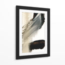 Pista 1 - Dan Hobday | Cuadro decorativo de Canvas Lab