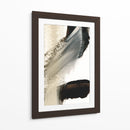 Pista 1 - Dan Hobday | Cuadro decorativo de Canvas Lab