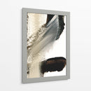 Pista 1 - Dan Hobday | Cuadro decorativo de Canvas Lab