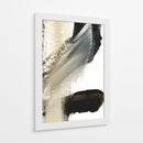 Pista 1 - Dan Hobday | Cuadro decorativo de Canvas Lab