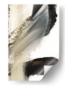 Pista 1 - Dan Hobday | Cuadro decorativo de Canvas Lab