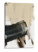 Pista 2 - Dan Hobday | Cuadro decorativo de Canvas Lab