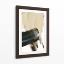Pista 2 - Dan Hobday | Cuadro decorativo de Canvas Lab