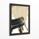 Pista 2 - Dan Hobday | Cuadro decorativo de Canvas Lab