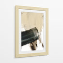 Pista 2 - Dan Hobday | Cuadro decorativo de Canvas Lab