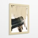Pista 2 - Dan Hobday | Cuadro decorativo de Canvas Lab