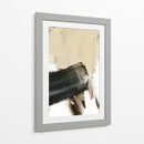 Pista 2 - Dan Hobday | Cuadro decorativo de Canvas Lab