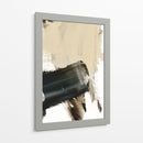 Pista 2 - Dan Hobday | Cuadro decorativo de Canvas Lab