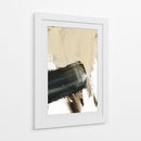 Pista 2 - Dan Hobday | Cuadro decorativo de Canvas Lab