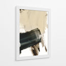 Pista 2 - Dan Hobday | Cuadro decorativo de Canvas Lab