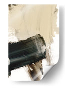Pista 2 - Dan Hobday | Cuadro decorativo de Canvas Lab
