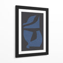 Elegancia - Dan Hobday | Cuadro decorativo de Canvas Lab