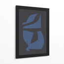 Elegancia - Dan Hobday | Cuadro decorativo de Canvas Lab