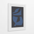 Elegancia - Dan Hobday | Cuadro decorativo de Canvas Lab