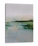Fresca 2 - Dan Hobday | Cuadro decorativo de Canvas Lab