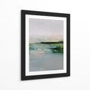 Fresca 2 - Dan Hobday | Cuadro decorativo de Canvas Lab