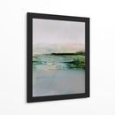 Fresca 2 - Dan Hobday | Cuadro decorativo de Canvas Lab