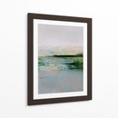 Fresca 2 - Dan Hobday | Cuadro decorativo de Canvas Lab