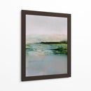Fresca 2 - Dan Hobday | Cuadro decorativo de Canvas Lab