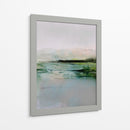 Fresca 2 - Dan Hobday | Cuadro decorativo de Canvas Lab