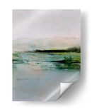 Fresca 2 - Dan Hobday | Cuadro decorativo de Canvas Lab