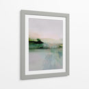 Fresca 1 - Dan Hobday | Cuadro decorativo de Canvas Lab