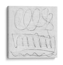 Leve - Dan Hobday | Cuadro decorativo de Canvas Lab