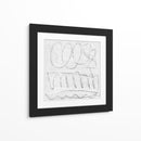 Leve - Dan Hobday | Cuadro decorativo de Canvas Lab