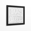Leve - Dan Hobday | Cuadro decorativo de Canvas Lab