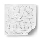 Leve - Dan Hobday | Cuadro decorativo de Canvas Lab