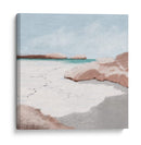 Litore - Dan Hobday | Cuadro decorativo de Canvas Lab