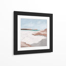 Litore - Dan Hobday | Cuadro decorativo de Canvas Lab