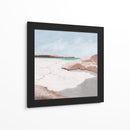 Litore - Dan Hobday | Cuadro decorativo de Canvas Lab