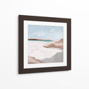 Litore - Dan Hobday | Cuadro decorativo de Canvas Lab