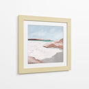 Litore - Dan Hobday | Cuadro decorativo de Canvas Lab
